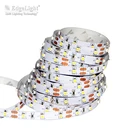 Smd 3528 Led Strip Led3528 Smd Led Strip Light Bulk Selling High Brightness SMD 3528 Led Strip Light