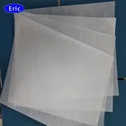 Paper Insulation Paper Free Sample Pet Film Sintoflex 515 DMD Transformer Insulation Paper