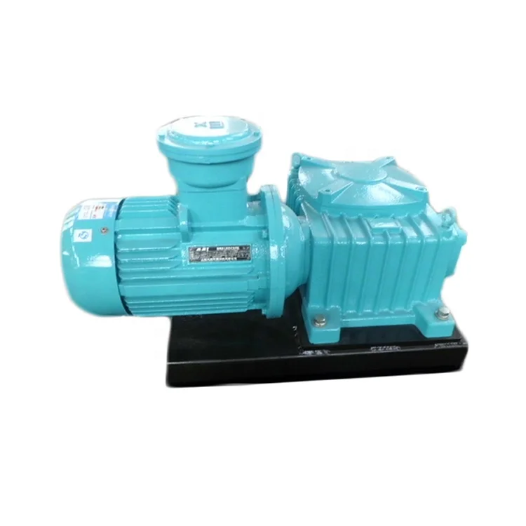 drilling <a href='https://www.ruidapetroleum.com/product/category/Mud-Agitator'>mud agitator</a> factory made in china