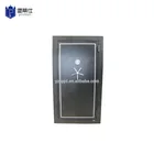 Gun Safe Wholesale Treadlock Gun Safe For North America European Market SFQ592420-2.0