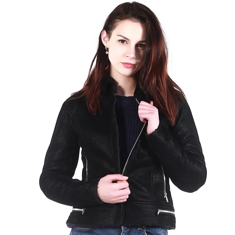 us polo leather jacket online