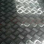 Perforated Plate Plate Plate 304 Cheap Quality 304 Decorative Perforated Stainless Steel Plate