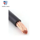 Cable Building Wire Building 10 Awg Wire High Quality 10 AWG TW THW Cable Building Wire