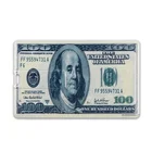 Card Usb Drive Card Usb Card Drive Card Usb Flash Drive With Custom Logo Pendrive Visiting Card