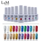 Polish Nailpolish Cheap Salon Professional Gel Nail Polish Brands