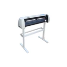 Vinyl Cutter SIGO China Top Selling Vinyl Cutter SG 2017 Best Selling Plotter High Quality Cutter Plotter