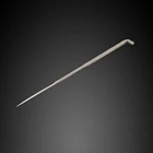 Knitting Machine Needles Our Distribution Cotton Wool Knitting Machine Needles