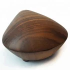 Friends Music Gifts Friends Will Like The Birthday Gift For An Anniversary The Classic Walnut Music Box