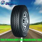 sole agent wanted tire dealer import from taiwan and china