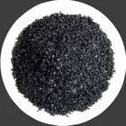 Activated Carbon Granular Coco Nut Based Activated Carbon Granular/coconut -based Granular Activated Carbon