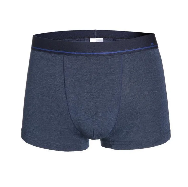 big mens boxer shorts