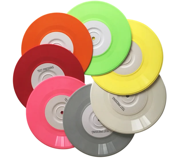 solid colors Vinyl Record.png