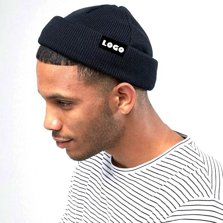 top winter hats for men