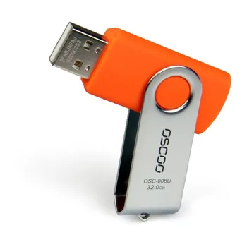 Promotional Pendrive 32G USB Flash Drives USB Sticks Mini Card Memory 2.0 Customized Bulk 512MB128MB 256MB 1GB 2GB 4GB
