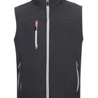 Vest Customize Man Vest Mens Fishing Vest Mens Hunting Vest