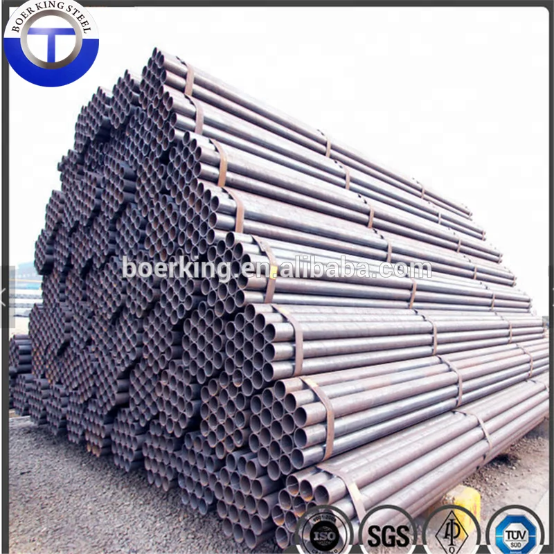 quality-api-5l-x60-carbon-welded-erw.png