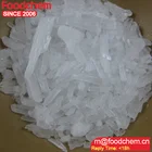 Menthol Crystals High Quality Menthol Crystal Mint