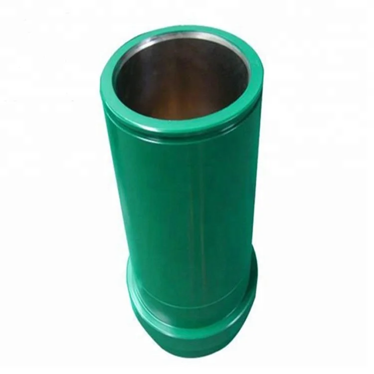mud <a href='https://www.ruidapetroleum.com/product/49'>pump</a> liner size brands