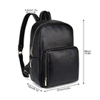 Diaper Bag Baby Bags Baby Diaper Bag PU Leather Diaper Bag Backpack Nappy Bag Baby Bags