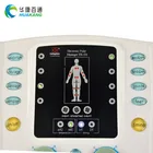 Muscle Tens Therapy Wholesale Physiotherapy Tens Machine Unit Muscle Stimulator Low Frequency Therapy Machines