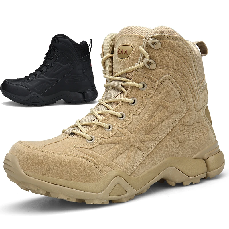 army boots jumia