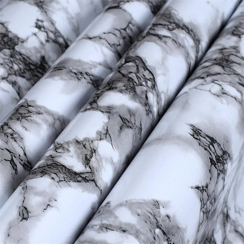 Korea Self Adhesive Pvc Wallpaper Floor Wallpaper Waterproof Wallpaper For Bathrooms Buy Wallpaper Roll Size Floor Wallpaper Korea Wallpaper Product On Alibaba Com