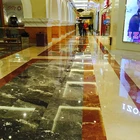 Natural Super Bright Natural Stones And Porcelain Tiles Crystallization Chemicals