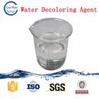 Oil Agent Oil Decolorizing Agent For Black Engine Oil