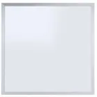Led Panel Light Led 100lm Per W 2x2 Ft Led Panel 60x60 600 600 Led Panel Light Made In China