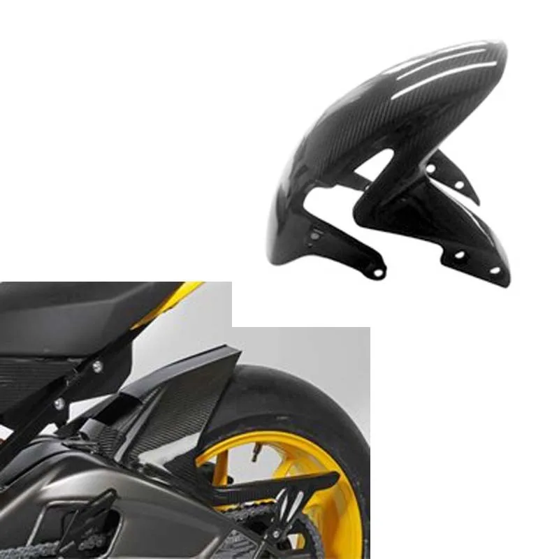 motorcycle custom accessories