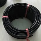 Cable H05VV-F 0.75mm2 3core PVC Sheath CE Round Power Cable Wire