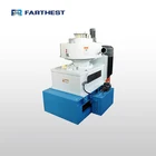 Pellets Machine For Machine For Pellet Good Price Rice Husk Pellets Making Machine For Fuel
