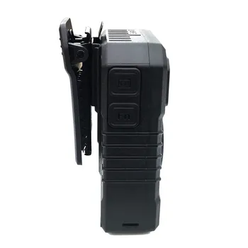 Shellfilm ip body camera price list wired jammer wireless with battery for police portable video