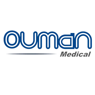 Jiangsu Ouman Electronic Equipment Co., Ltd.