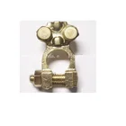 Connectors Battery Connector Top Quality Battery Terminal Connectors For Cars