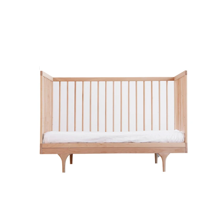 crib clearance sale