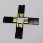 Flash Disk Usb Drive Taiwan Waterproof High Speed USB Chips Thumb Drive UDP Flash Disk Chip Without Case