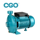 Hot Sale 0.5HP 0.37KW SCM Series Centrifugal Water Pump