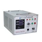 RY-cty4000 Corona treater film corona treater oil transformer