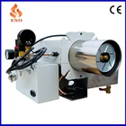 Parts Burner Popular Boiler Parts Automatic Waste Oil Burner In China