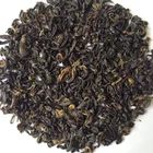 Refine Tea Black Tea Refine Chinese Luxury Tea About Keemun Black Tea