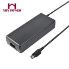 Computer Power Supply Ac Adapter 90w Computer Charger 2.3a 2.31a 3.3a 3.34a 3.5a 4.4a 40w 45w 90w Dc Adapter Laptop Power Supply 19.5v 2.05a Ac Adapter