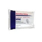 Hpmc Hydroxypropyl Methyl Cellulose HPMC 200000cps/Tylose/Combizell/walocell/Mecellose