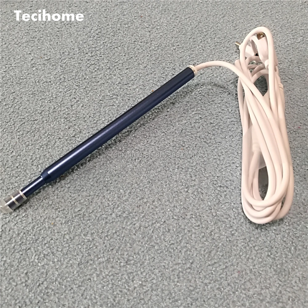 Ear Wax Pick Remover With Led Lights Endoscope Tool Kit In Interface