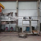Cheap Product Injection Moulding Machines Supplies Rotational