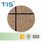 Elastic Paint Exterior Elastic Paint Elastic Granite Spray Paint For Exterior Wall Decoration Paint Spray Method
