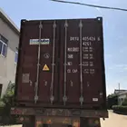 Manufacturer Supply Sodium Gluconate Uesed In Paper Chemicals/concrete Admixture