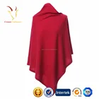 Cashmere Capes Cashmere Cashmere Capes Shawl Collar Style Womens Cashmere Capes And Ponchos
