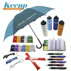 Corporate Branded New Business Unique Custom Corporate Promotional Items Promotional Gifts Products With Logo