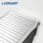 Ramp Car Ramps Outdoor Portable Ramp Folding Aluminium Car Driveway Ramps For Mountain Bike